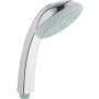Prysznic ręczny Duo Grohe Tempesta 28261 000 zdj.2